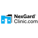 NexGard Clinic