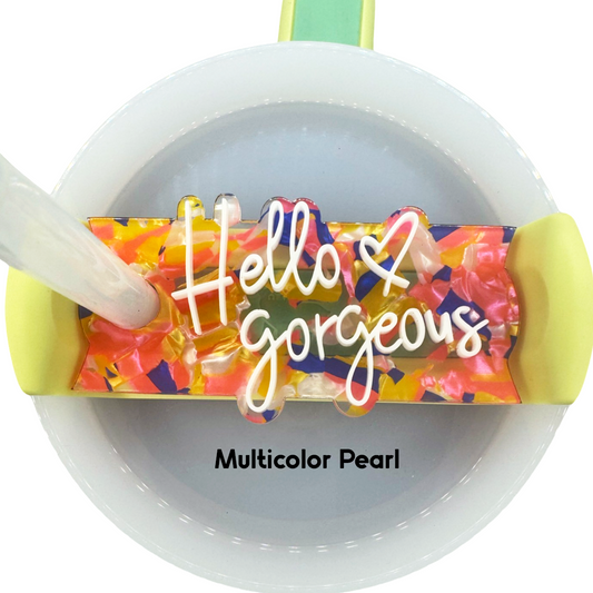 https://cdn.shopify.com/s/files/1/0563/6305/7237/files/hellogorgeousnameplatemulticolorpearldisplay.png?v=1700782679&width=533