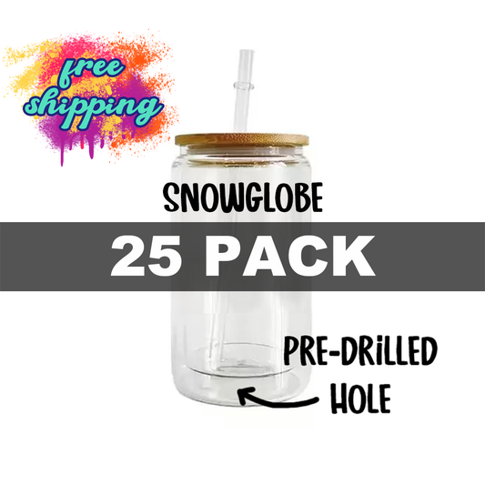 https://cdn.shopify.com/s/files/1/0563/6305/7237/products/25PACKFREESHIPSnowglobecopy.png?v=1663114264&width=533