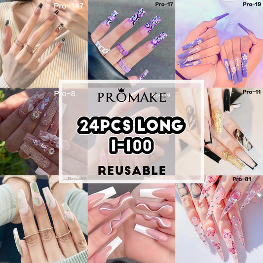 Wholesale fake hands For Pedicures And False Nails 