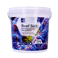 TMC Reef-Salt 10KG