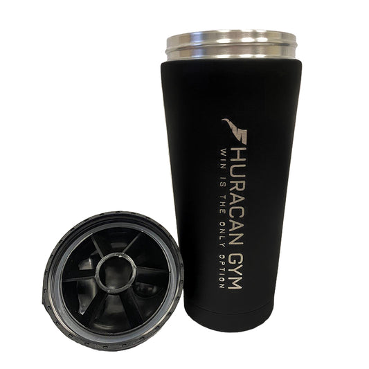 It Gym Shaker Cup — It Gym