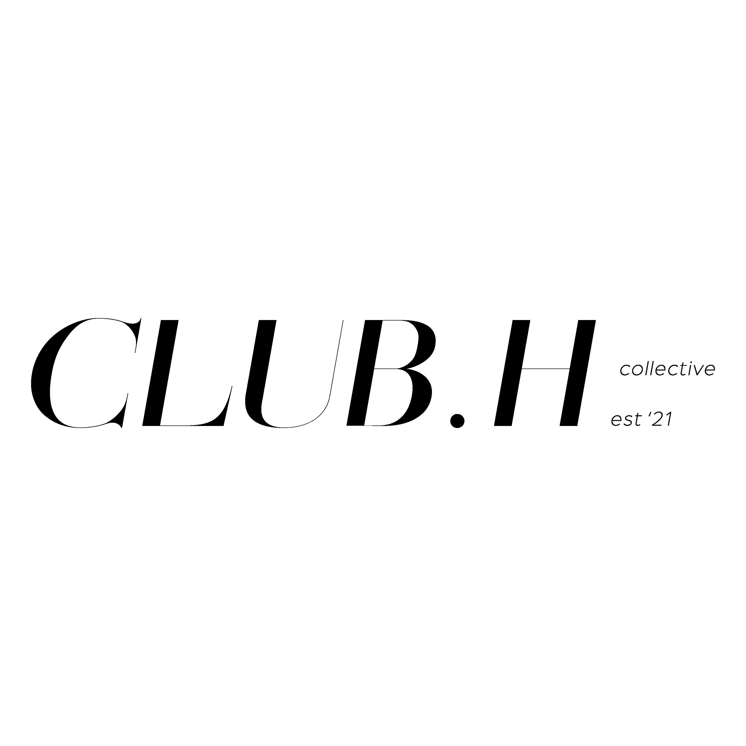 Club H Collective