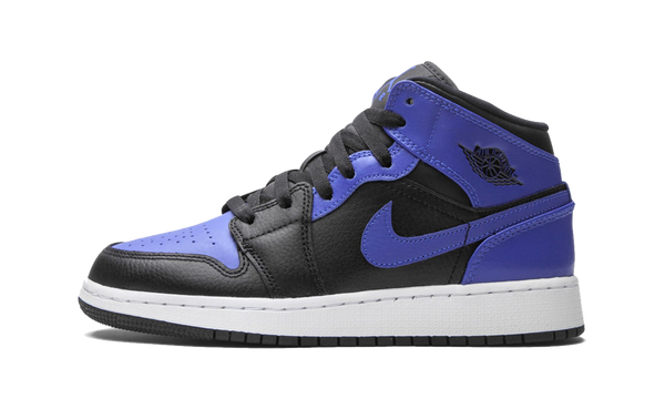 jordan 1 hyper royal apparel