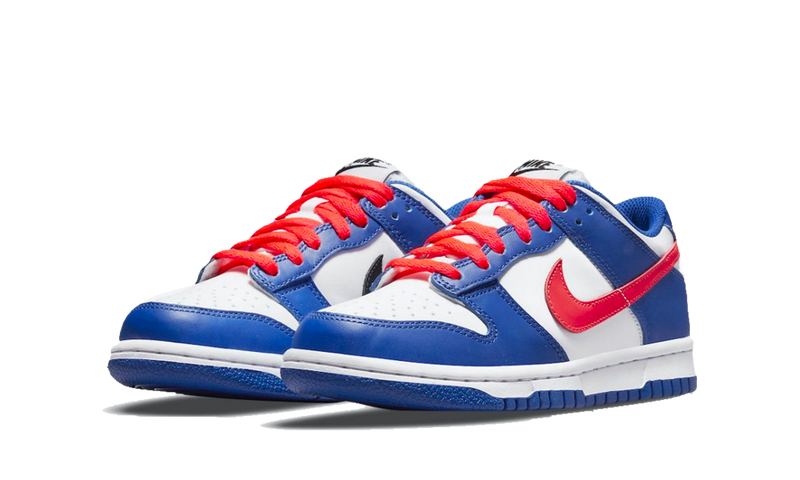 nike dunk gs meaning