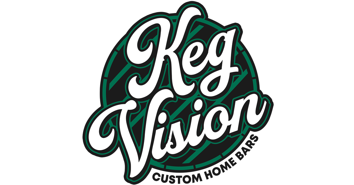 Keg Vision