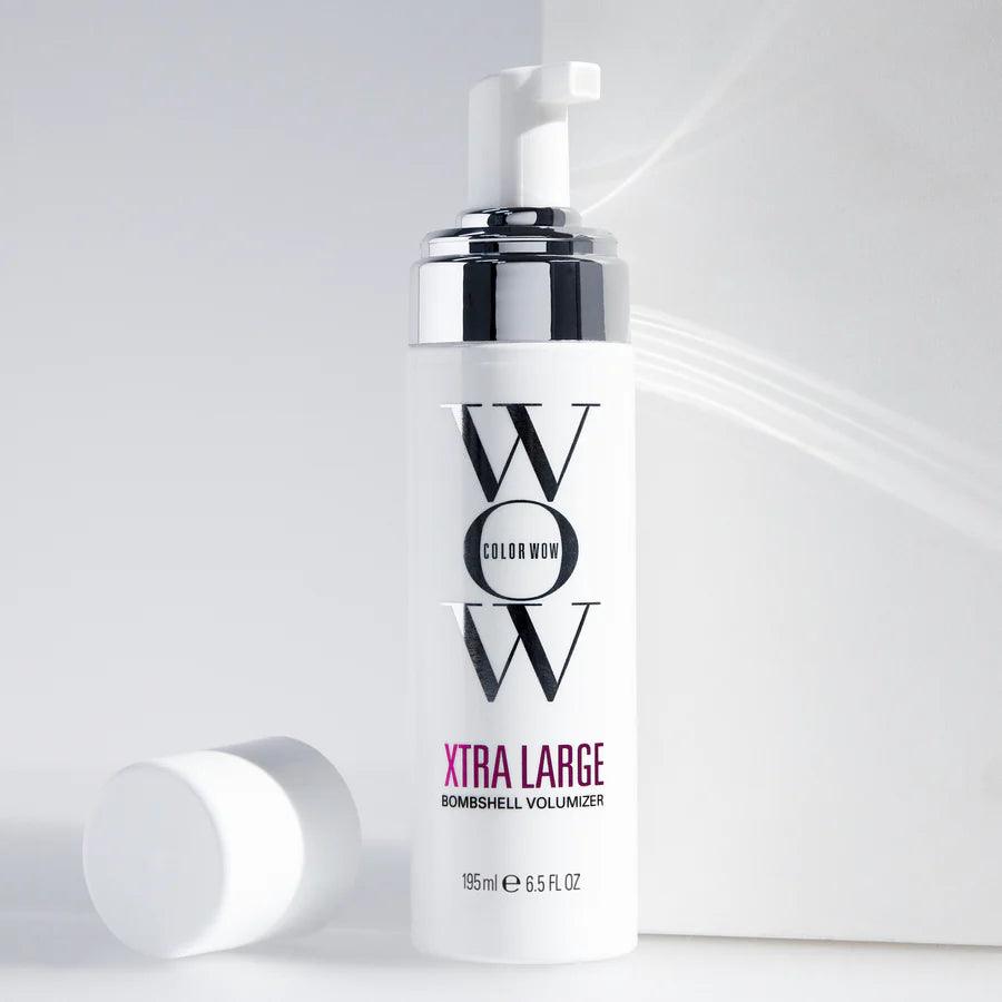 Color WOW Xtra Large Bombshell 200ml