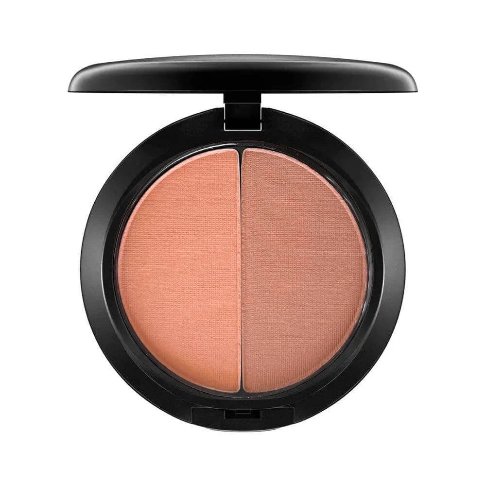 Emani Bronzer & Blushers-Emani-Blush-JKShop 300 Ibiza