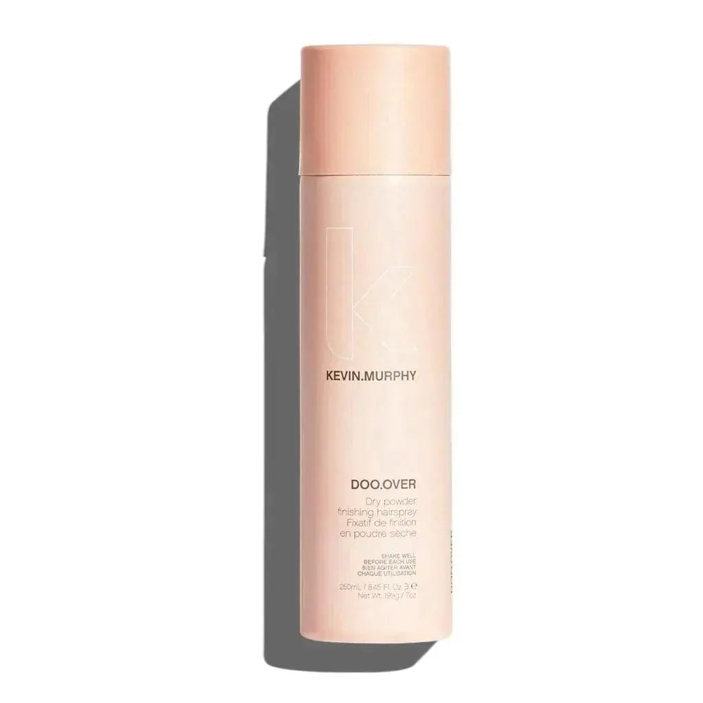 Kevin Murphy Doo Over 250ml-Tørrsjampo-JK-Shop