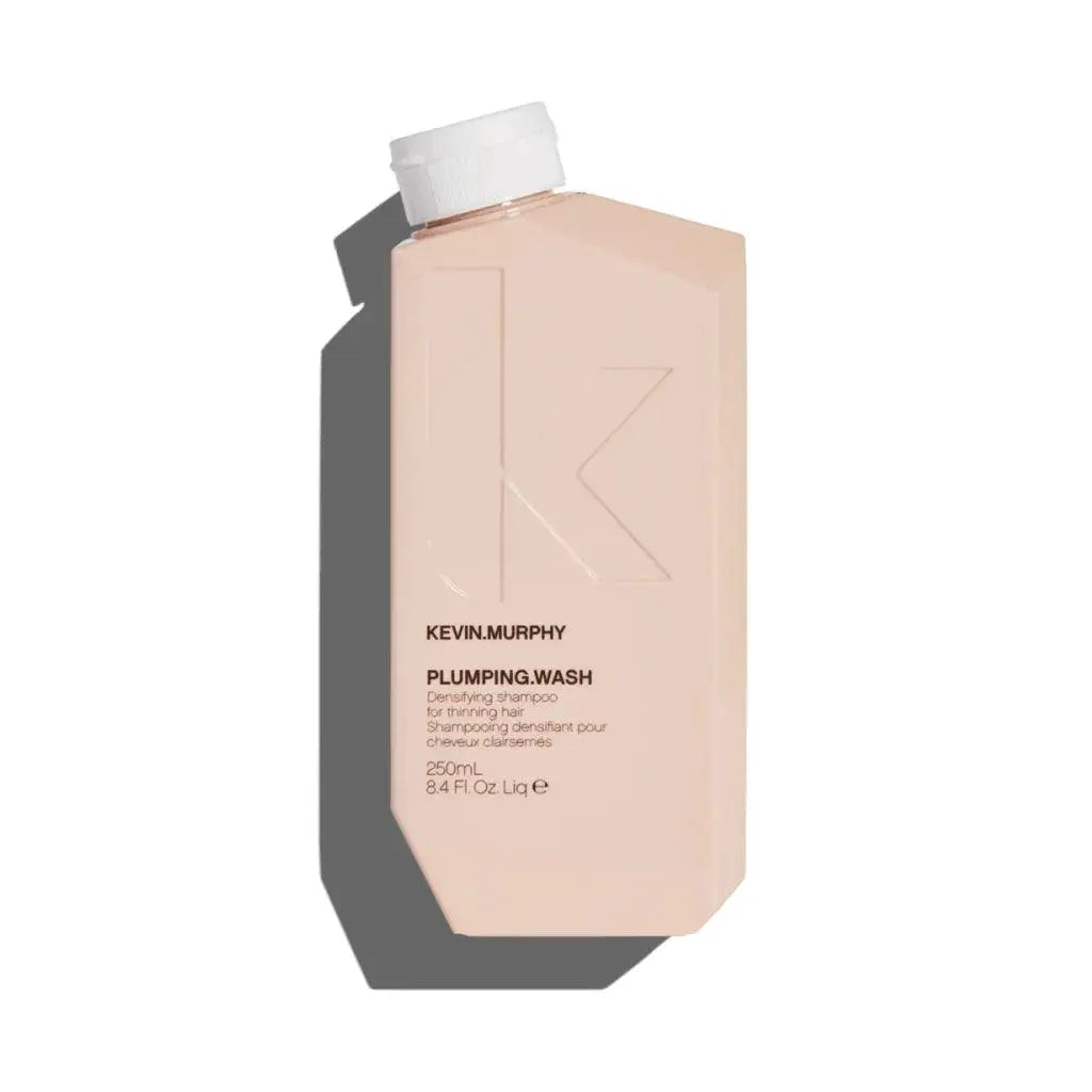 Kevin Murphy Plumping Wash 250ml-Sjampo-JK-Shop