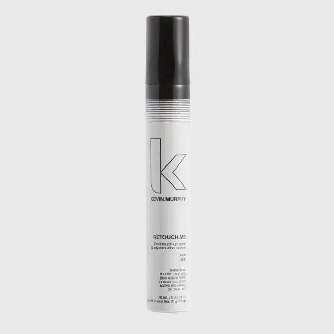 Kevin Murphy Retouch Me SORT-Kevin Murphy-Fargespray-JKShop