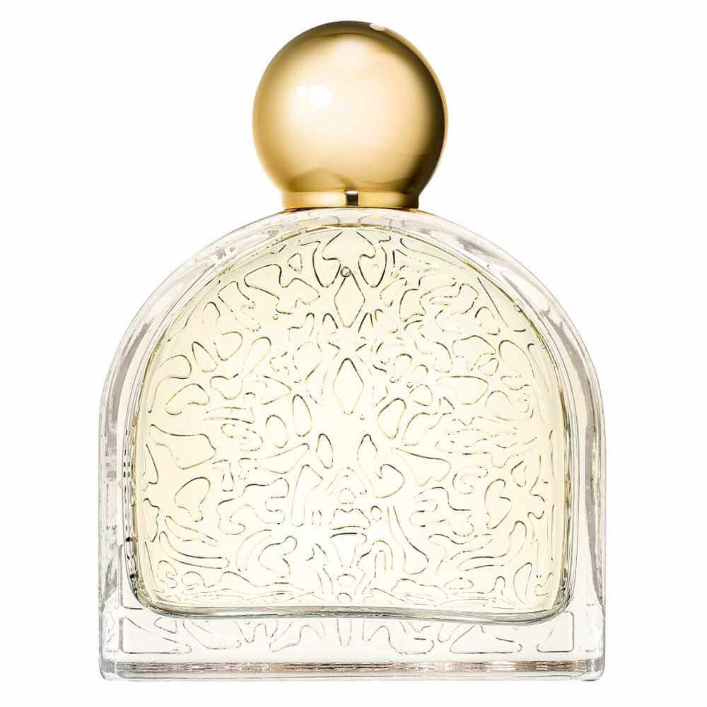 M.Micallef SOLEIL PASSION 100 ml edp-M.Micallef-Parfyme-JKShop
