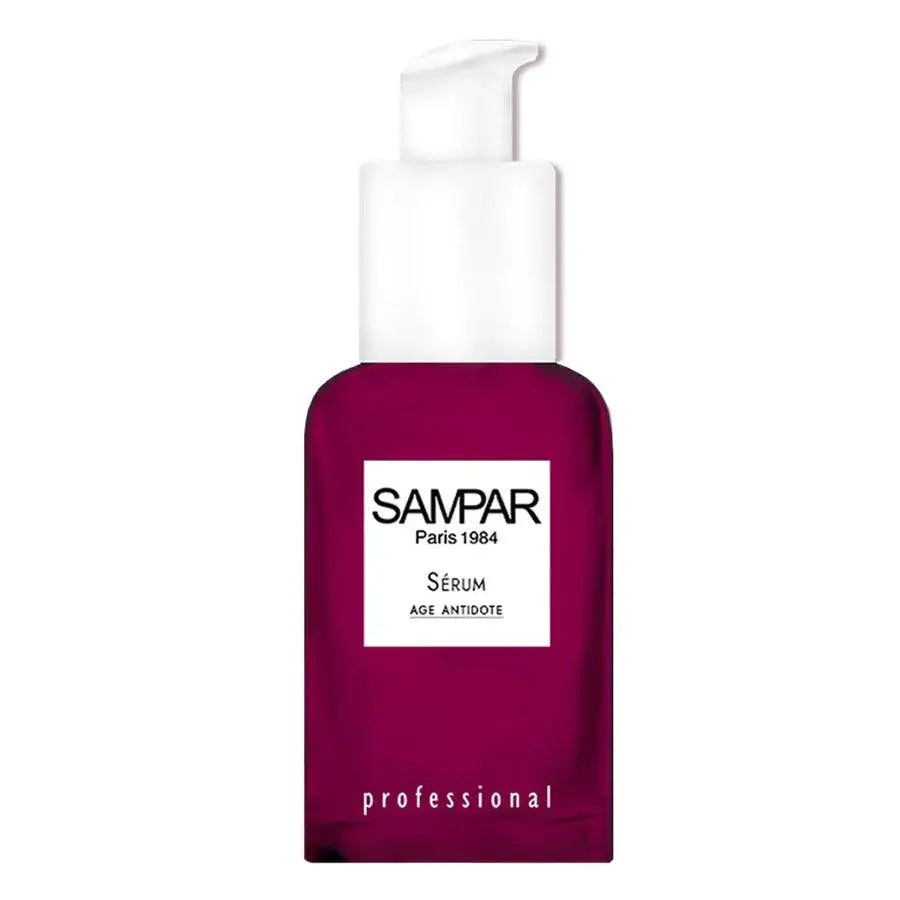 Serum Age Antidote, 30ml-Sampar-Ansiktskrem-JKShop