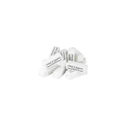 Slipepaste 12stk i pk