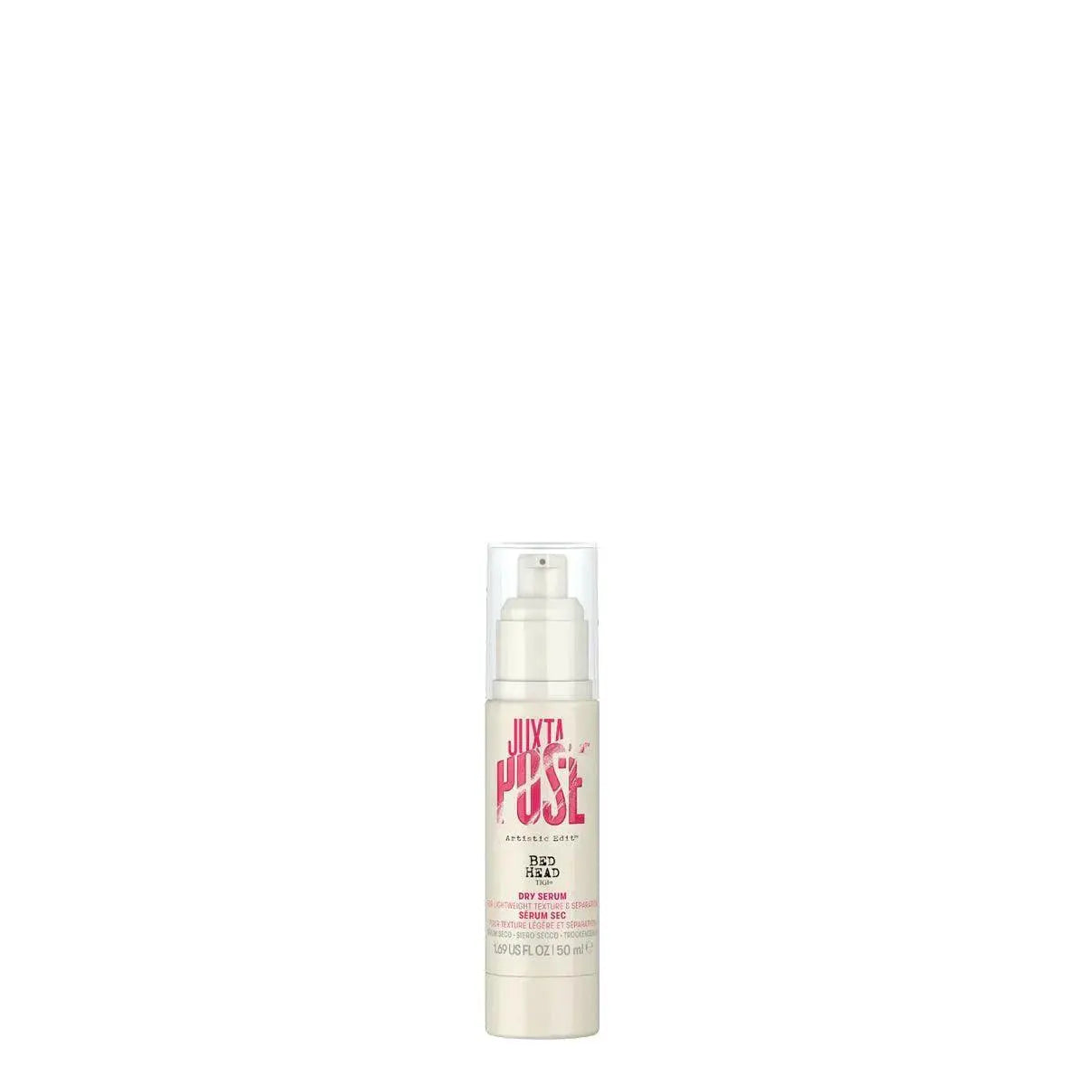 TIGI Juxta-Pose Dry Serum-TIGI-Hårserum-JKShop