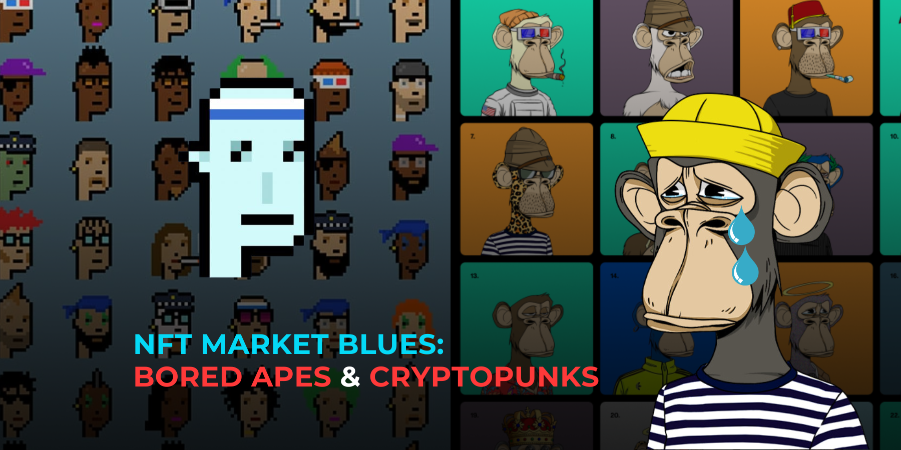 bored ape buys crypto punks