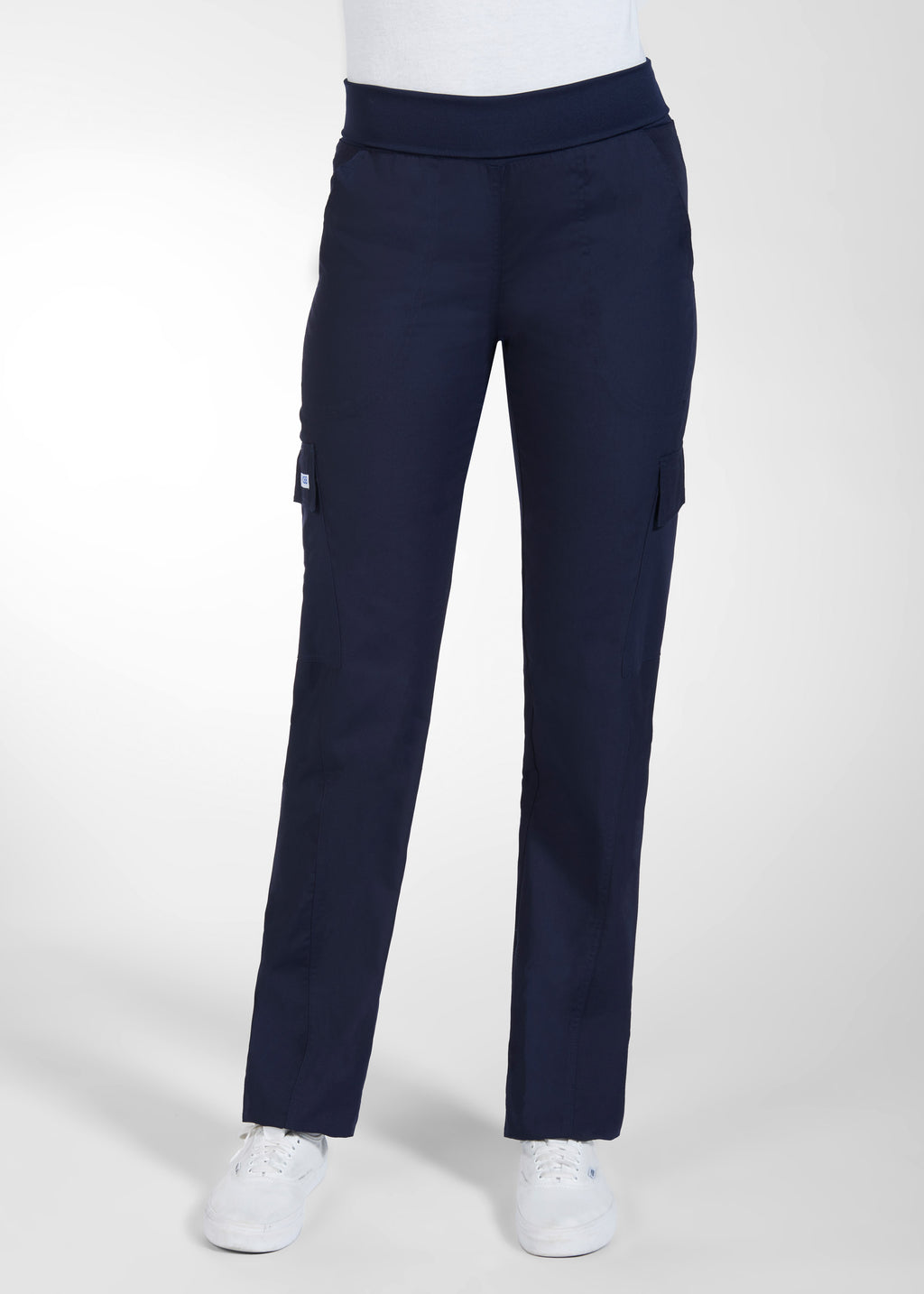 MOBB Clearance Waistband Scrub Pant The Carmen – Dixie Uniforms Ltd.