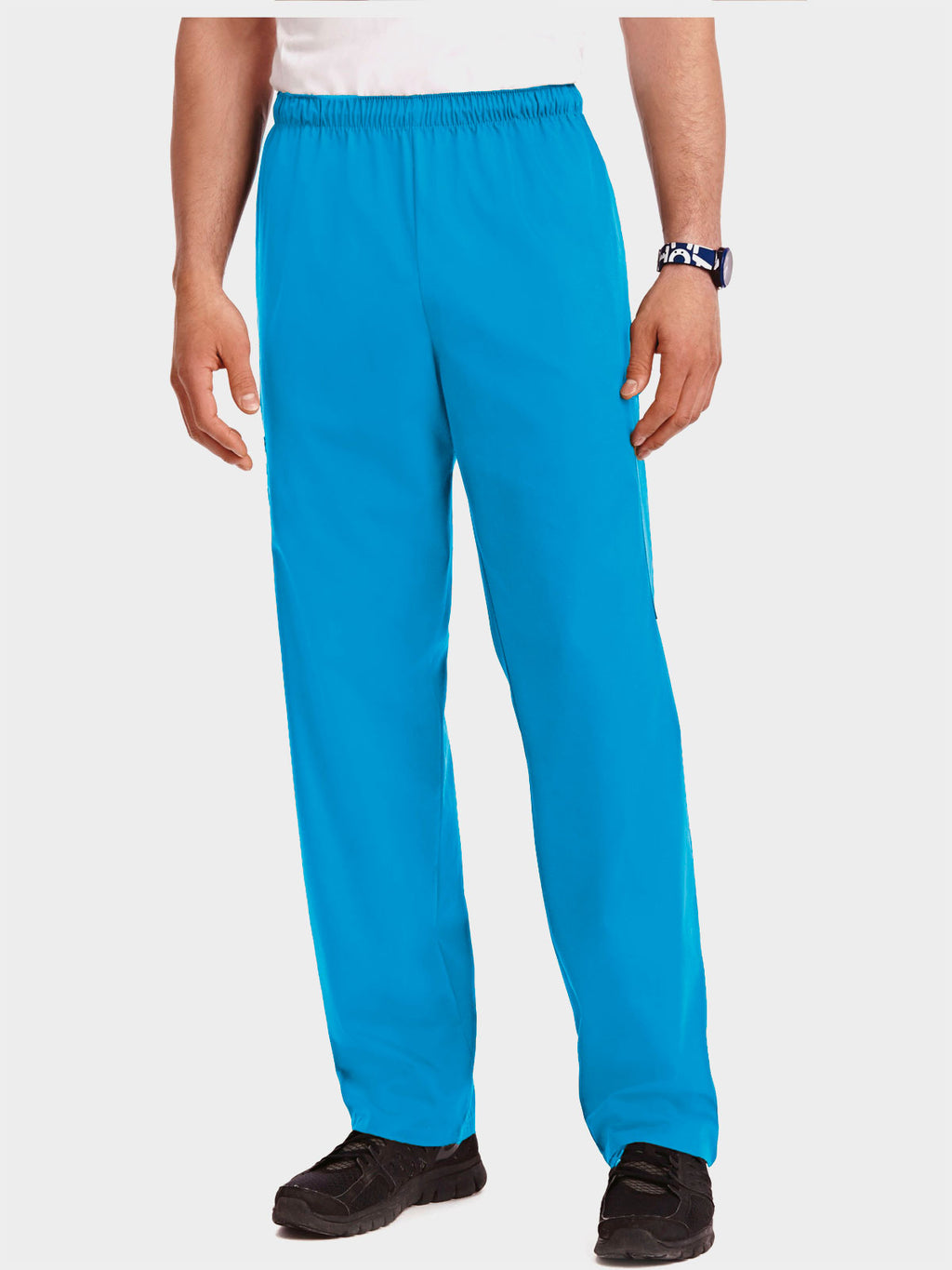 Elinor MOBB Scrub Pant Tall – Dixie Uniforms Ltd.