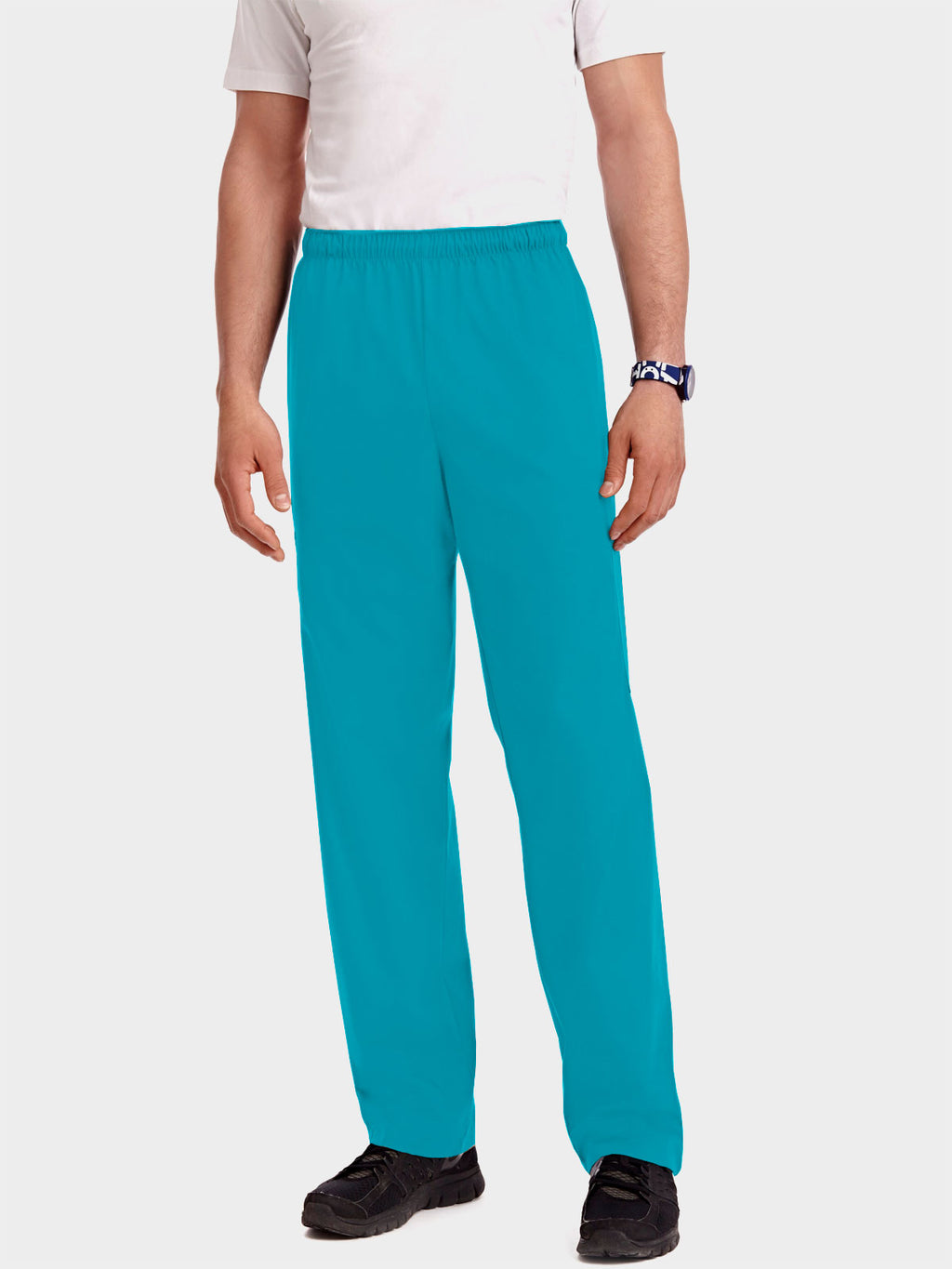 727 Excel 6 Pocket Unisex Pant - Incredibly Comfortable Uniforms