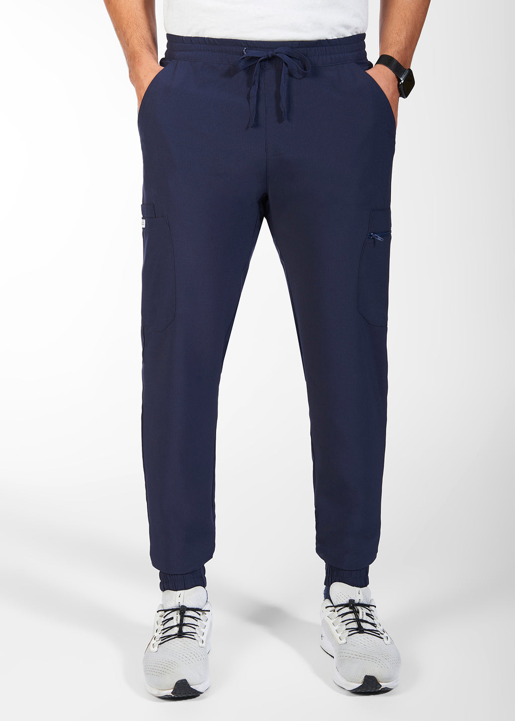 Product - The Adrian Unisex Jogger Fit