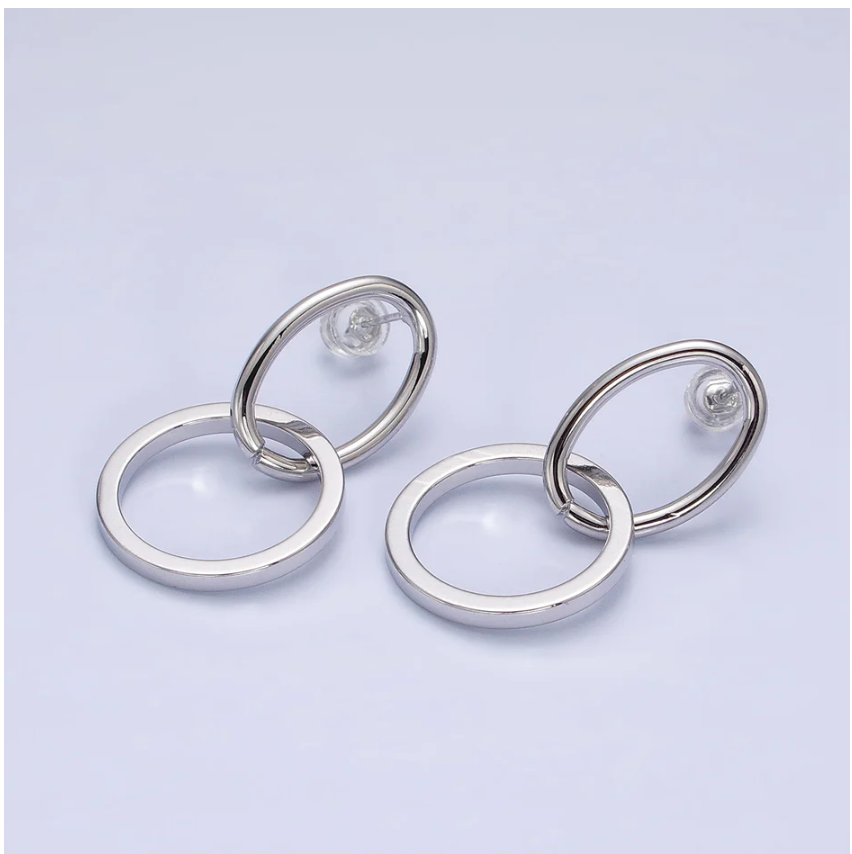 https://cdn.shopify.com/s/files/1/0563/6594/0810/files/Common_earring_back_problems_and_solutions_1024x1024.png?v=1693550661