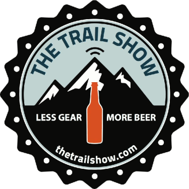 The Trail Show Podcast