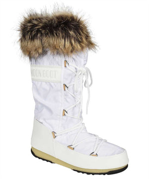 Snow boots-1