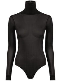 Maison Margiela Top Black