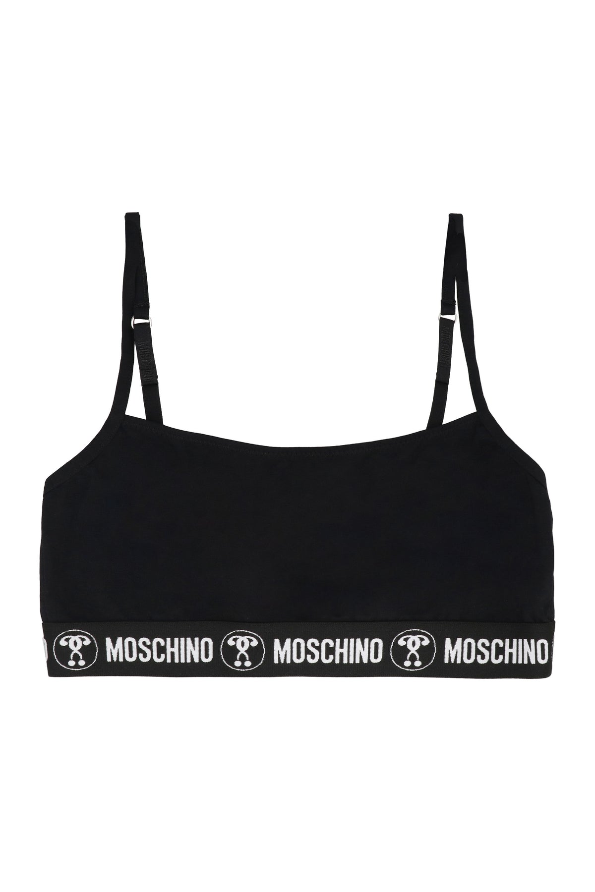 Moschino Bras