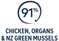 Ziwi_Peak_Chicken_Organs_mussel_91