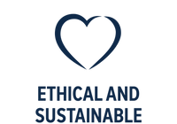 Ziwi_Peak_Ethical_and_Sustainable