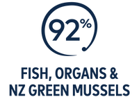 Ziwi_Peak_Fish_Organ_Mussel_92