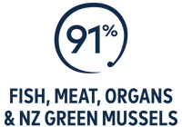Ziwi_Peak_Fish_Meat_organ_mussel_92