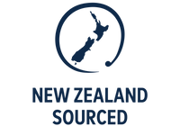 Ziwi_Peak_New_Zealand_Sourced