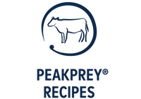 Ziwi_Peak_Peakprey_Recipes_Beef