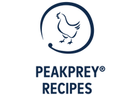 Ziwi_Peak_Peakprey_Recipes_Chicken