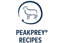 Ziwi_Peak_Peakprey_Recipes_Lamb
