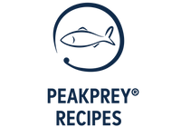 Ziwi_Peak_Peakprey_Recipes_Seafood