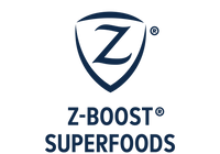 Ziwi_Peak_Z_Boost_Superfoods