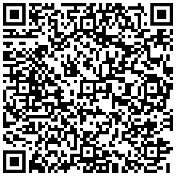 QR code to WhatsApp chat