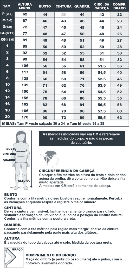 tabela-de-medidas---ecommerce-st_f10c9eef-7e3d-45be-a04e-e9b2557c4bc2_1024x1024.png (496×1024)