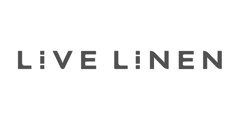 Live Linen