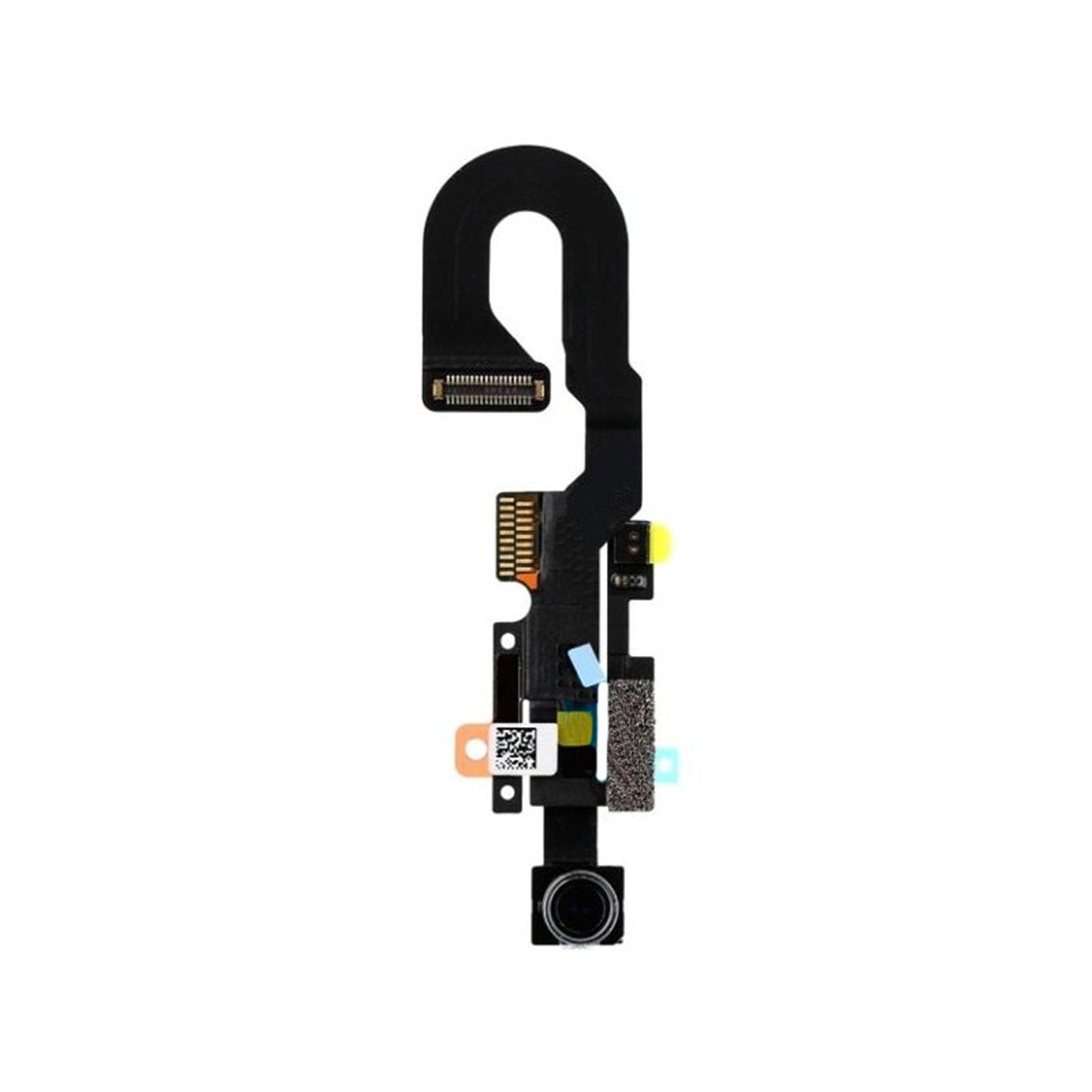 Compatible for iPhone 8 / SE (2020) Front Camera