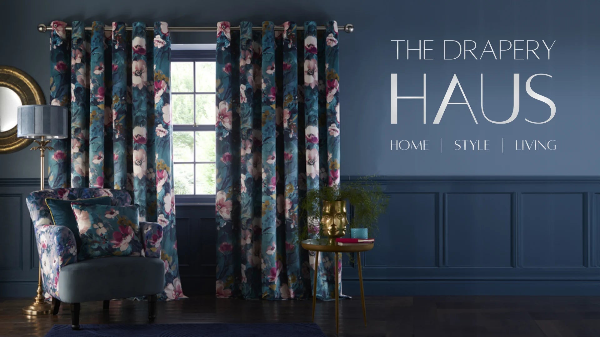 Curtains-1-Navy-1920.webp__PID:a16f7a04-c416-491e-9c0e-9506fb2f2428