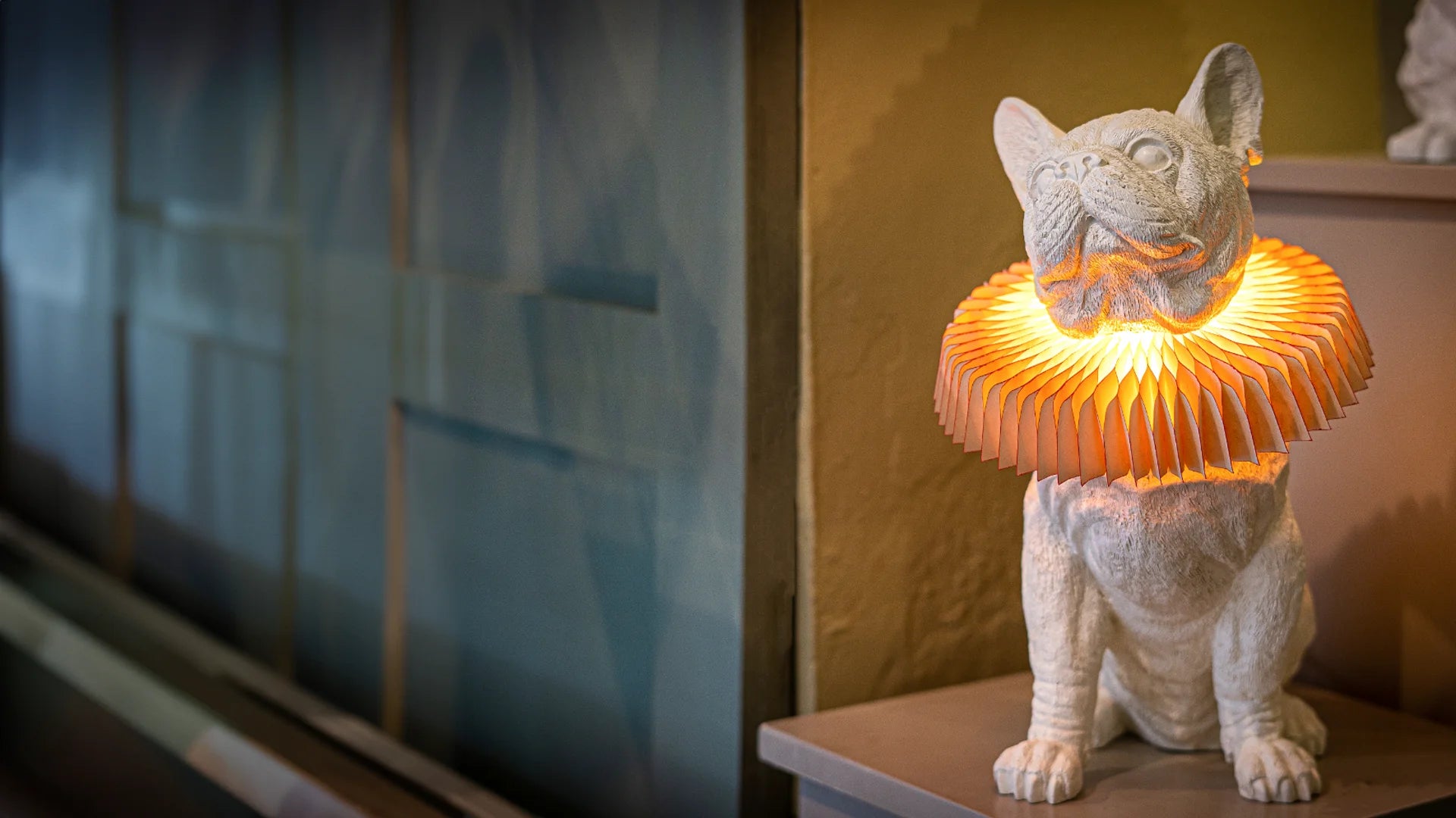 Lighting-1-Cat-1920.webp__PID:491e1c0e-9506-4b2f-a428-7788a532ee15