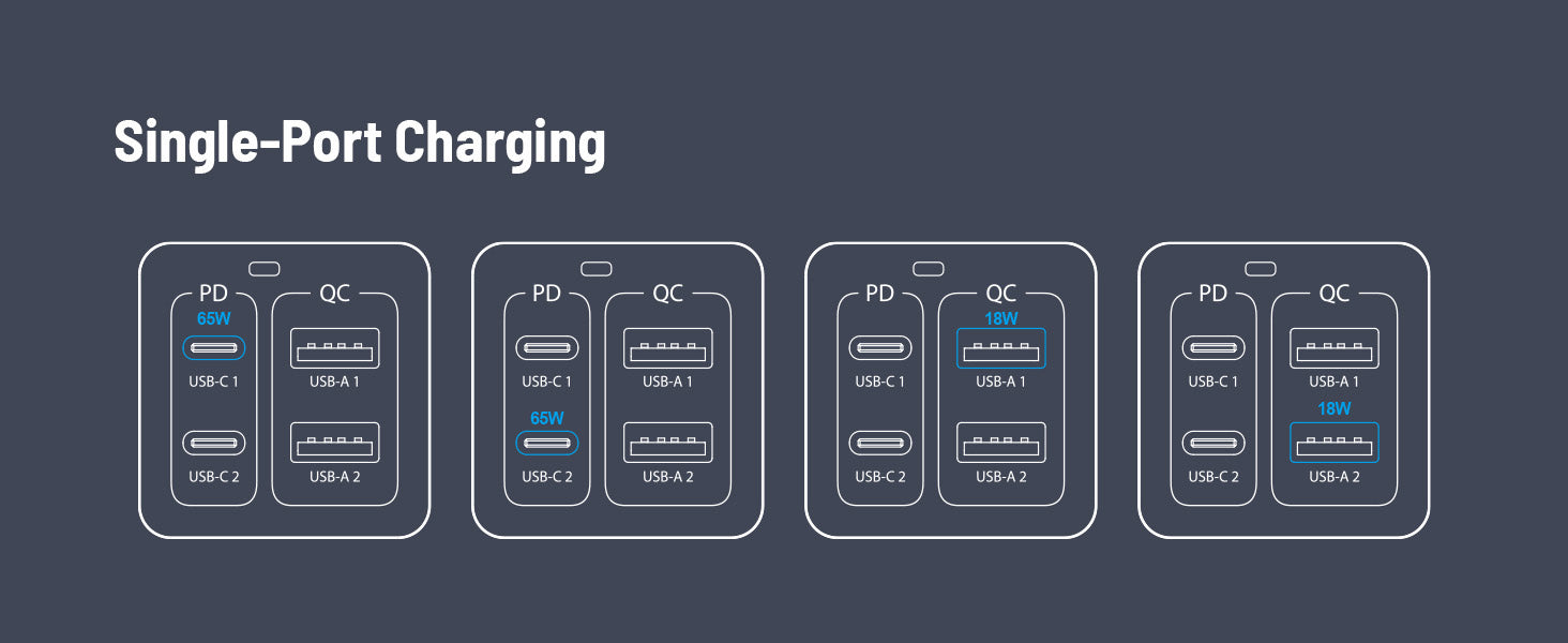 {"loading"=>nil, "sizes"=>nil, "widths"=>"246, 493, 600, 713, 823, 990, 1100, 1206, 1346, 1426, 1646, 1946"}