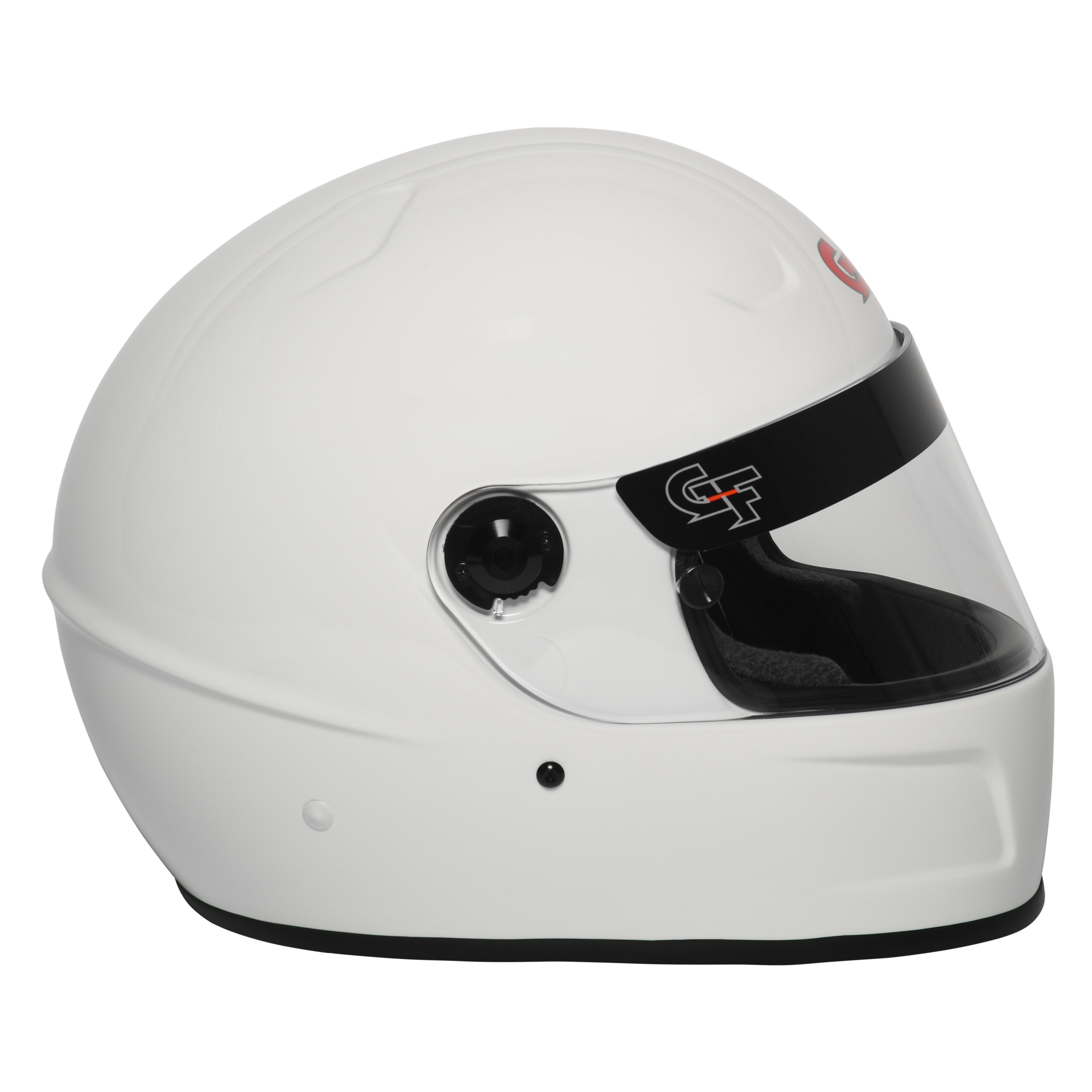 sa2020 helmet