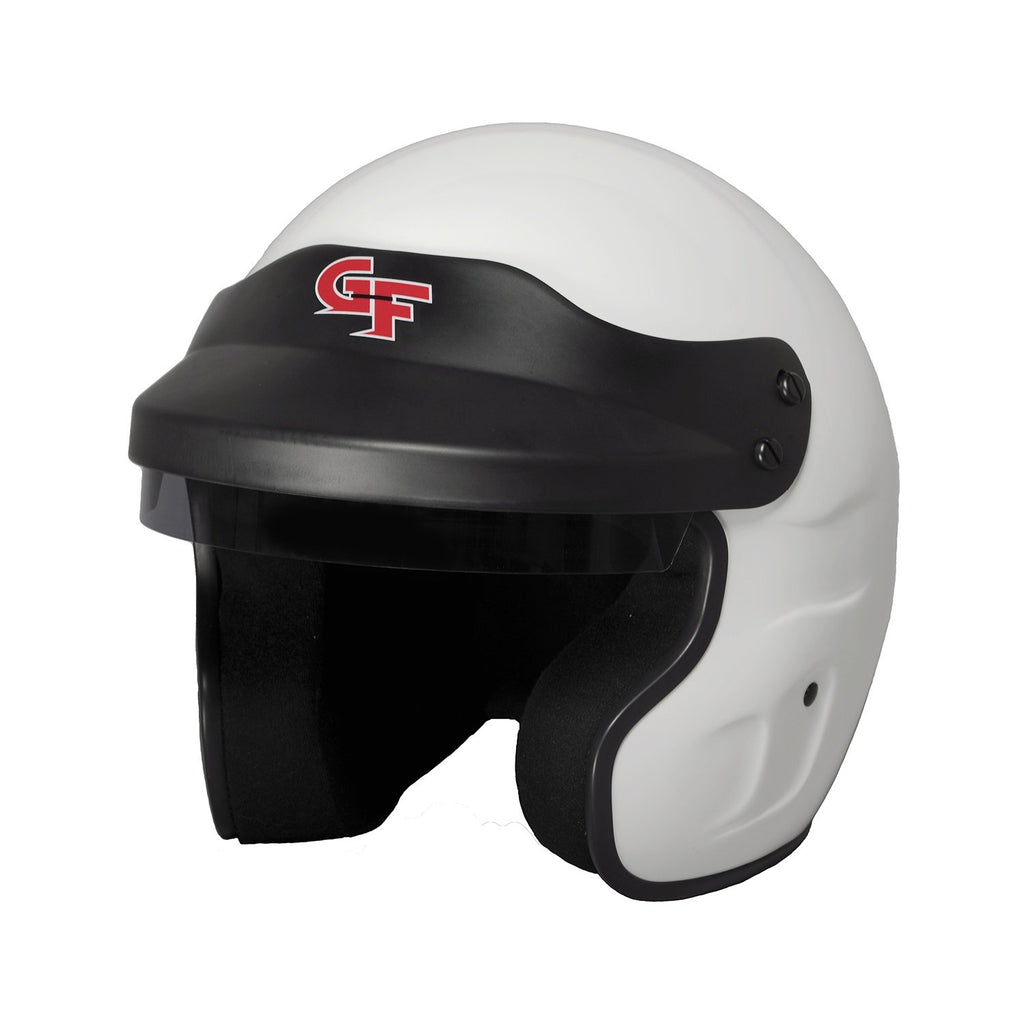 g force racing helmet