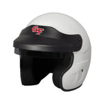 G-Force GF1 Helmet - Saferacer