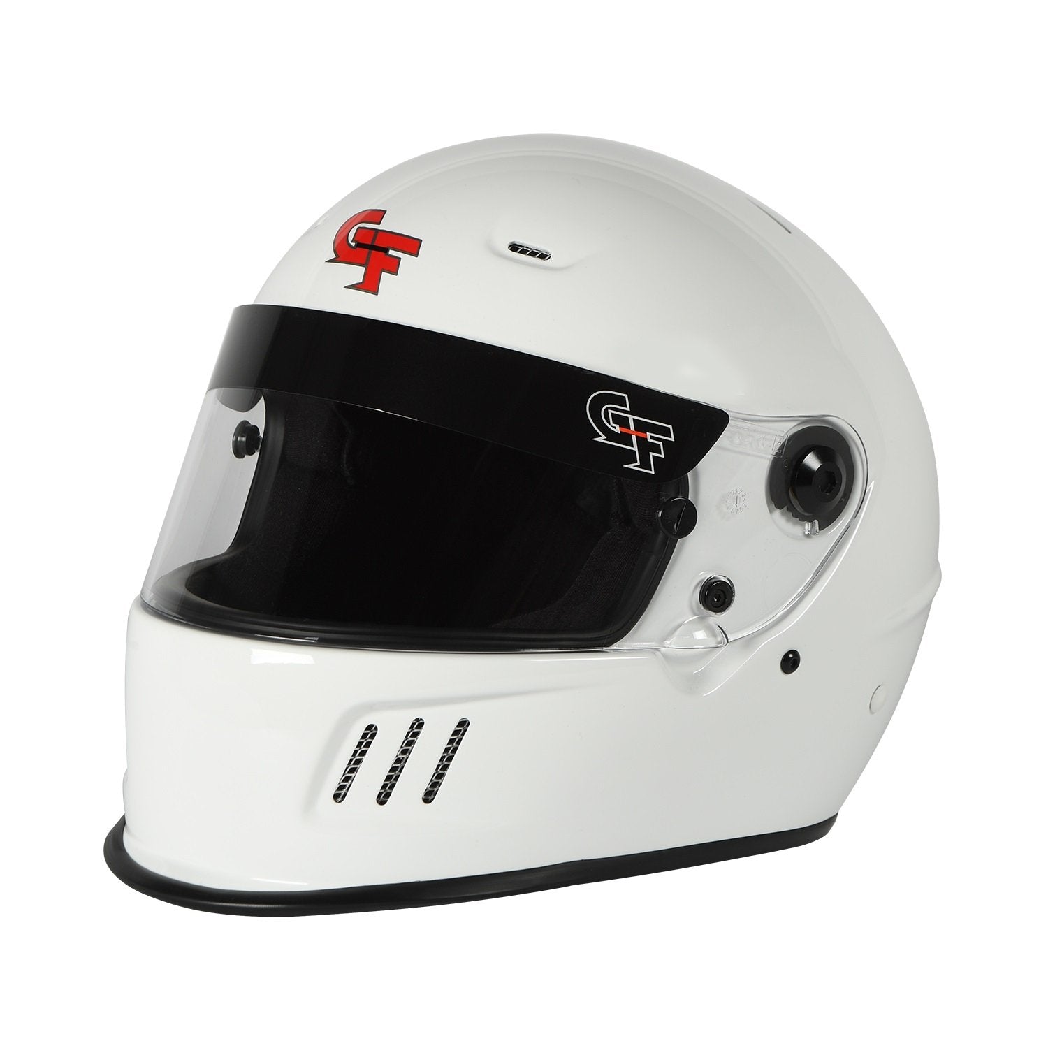 sa2020 helmet